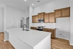 270 Morning Star Dr, Advance, NC 27006 - Photo 11