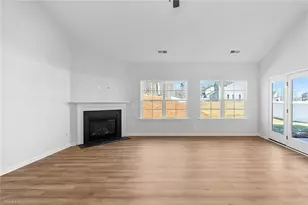 270 Morning Star Dr, Advance, NC 27006 - Photo 7