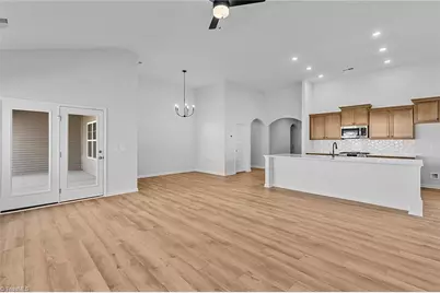 270 Morning Star Drive, Advance, NC 27006 - Photo 5