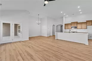 270 Morning Star Dr, Advance, NC 27006 - Photo 5