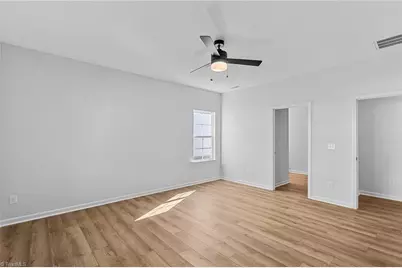 270 Morning Star Drive, Advance, NC 27006 - Photo 15