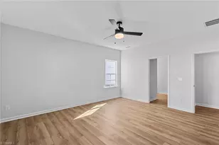 270 Morning Star Dr, Advance, NC 27006 - Photo 15