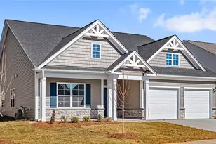 270 Morning Star Dr, Advance, NC 27006 - Photo 3