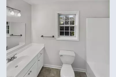 1042 Ball Park Road, Thomasville, NC 27360 - Photo 7