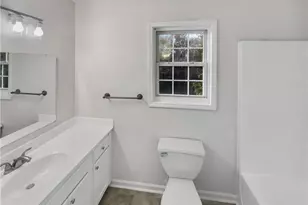 1042 Ball Park Rd, Thomasville, NC 27360 - Photo 7