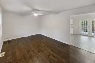 1042 Ball Park Rd, Thomasville, NC 27360 - Photo 15