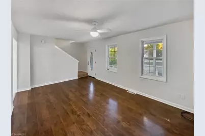 1042 Ball Park Road, Thomasville, NC 27360 - Photo 3