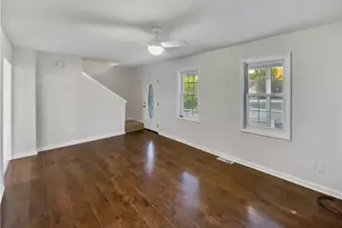 1042 Ball Park Rd, Thomasville, NC 27360 - Photo 3