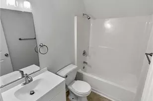 1042 Ball Park Rd, Thomasville, NC 27360 - Photo 13