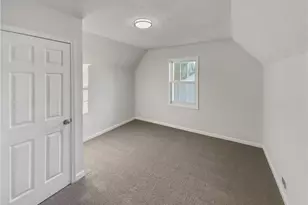 1042 Ball Park Rd, Thomasville, NC 27360 - Photo 17