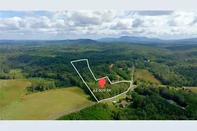 0 Dearmin Road, Westfield, NC 27053 - Photo 15