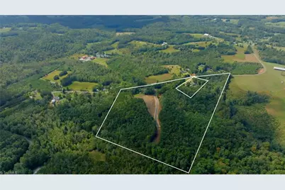 0 Dearmin Road, Westfield, NC 27053 - Photo 13