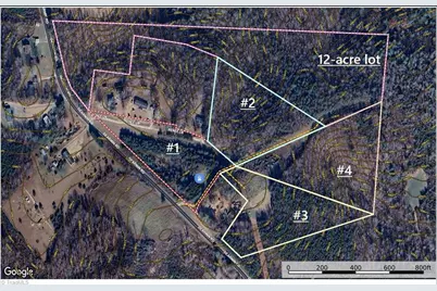 0 Dearmin Road, Westfield, NC 27053 - Photo 19