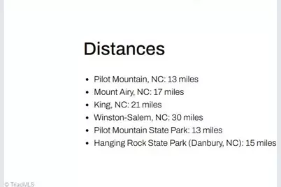 0 Dearmin Road, Westfield, NC 27053 - Photo 21