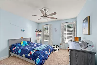 1040 Wellesley Place Drive, Lewisville, NC 27023 - Photo 27