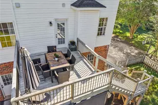 1040 Wellesley Pl Dr, Lewisville, NC 27023 - Photo 37