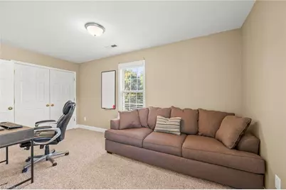 1040 Wellesley Place Drive, Lewisville, NC 27023 - Photo 25