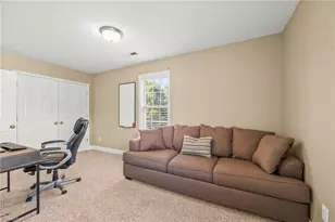 1040 Wellesley Pl Dr, Lewisville, NC 27023 - Photo 25