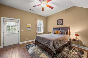 1040 Wellesley Pl Dr, Lewisville, NC 27023 - Photo 31