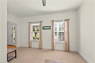 1040 Wellesley Pl Dr, Lewisville, NC 27023 - Photo 7