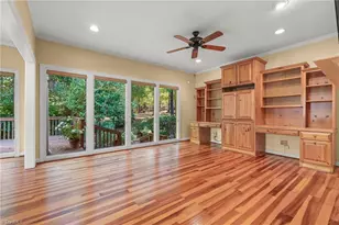 921 Flicker Ln, High Point, NC 27262 - Photo 15