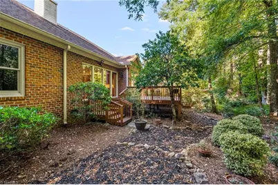 921 Flicker Lane, High Point, NC 27262 - Photo 33