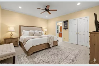 921 Flicker Lane, High Point, NC 27262 - Photo 21