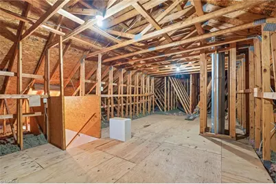 921 Flicker Lane, High Point, NC 27262 - Photo 31