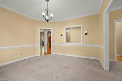 921 Flicker Lane, High Point, NC 27262 - Photo 11