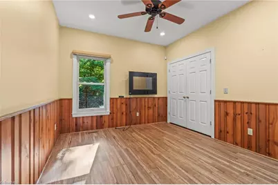 921 Flicker Lane, High Point, NC 27262 - Photo 25