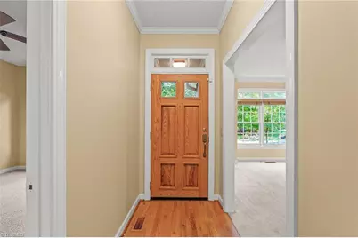 921 Flicker Lane, High Point, NC 27262 - Photo 5