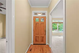 921 Flicker Ln, High Point, NC 27262 - Photo 5