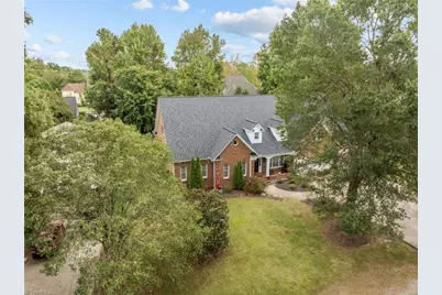 240 Coachlight Trail, Burlington, NC 27215 - Photo 47