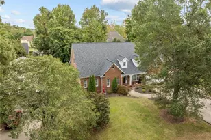 240 Coachlight Trail, Burlington, NC 27215 - Photo 47