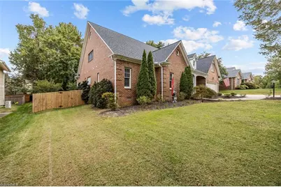 240 Coachlight Trail, Burlington, NC 27215 - Photo 39