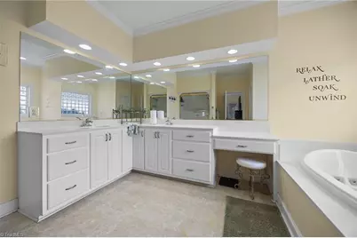 240 Coachlight Trail, Burlington, NC 27215 - Photo 5