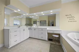 240 Coachlight Trail, Burlington, NC 27215 - Photo 5