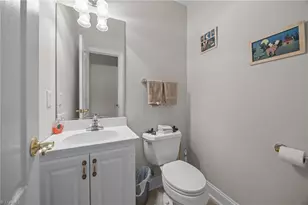 240 Coachlight Trail, Burlington, NC 27215 - Photo 25