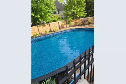 240 Coachlight Trail, Burlington, NC 27215 - Photo 49