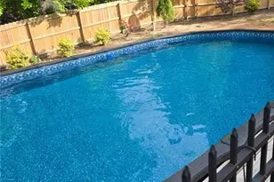 240 Coachlight Trail, Burlington, NC 27215 - Photo 49