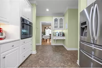 240 Coachlight Trail, Burlington, NC 27215 - Photo 19