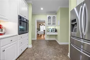 240 Coachlight Trail, Burlington, NC 27215 - Photo 19