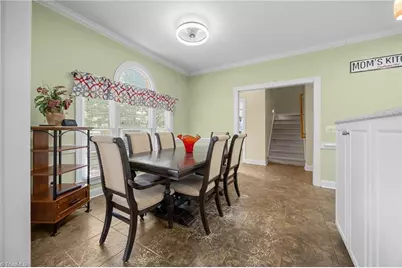 240 Coachlight Trail, Burlington, NC 27215 - Photo 11