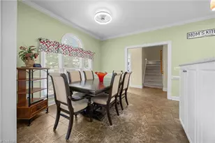 240 Coachlight Trail, Burlington, NC 27215 - Photo 11