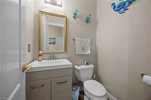 240 Coachlight Trail, Burlington, NC 27215 - Photo 9