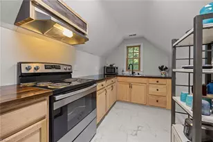 240 Coachlight Trail, Burlington, NC 27215 - Photo 35