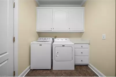 240 Coachlight Trail, Burlington, NC 27215 - Photo 15