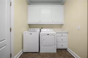 240 Coachlight Trail, Burlington, NC 27215 - Photo 15