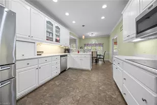 240 Coachlight Trail, Burlington, NC 27215 - Photo 13