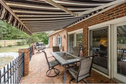 240 Coachlight Trail, Burlington, NC 27215 - Photo 43